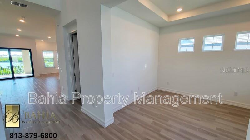1074 Seagrape Dr Property Photo 5
