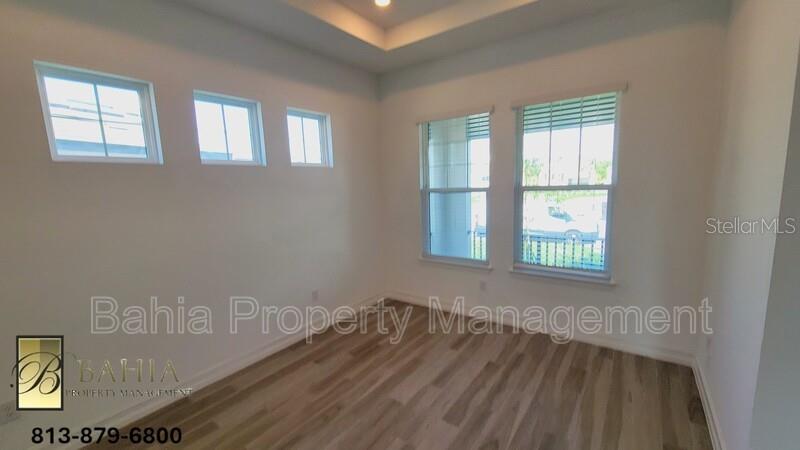 1074 Seagrape Dr Property Photo 6