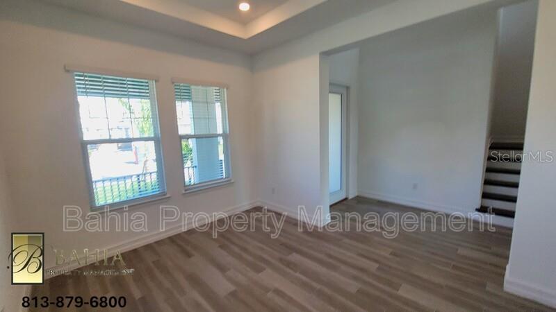 1074 Seagrape Dr Property Photo 7