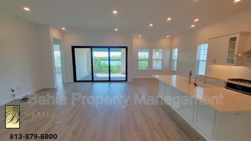 1074 Seagrape Dr Property Photo 8