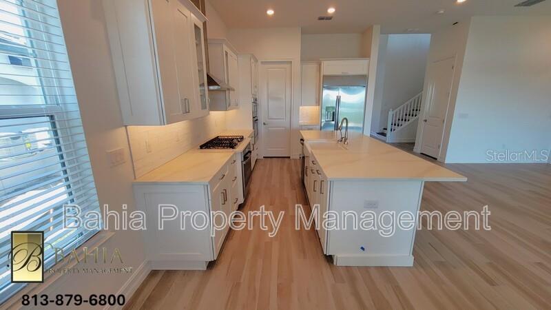 1074 Seagrape Dr Property Photo 11