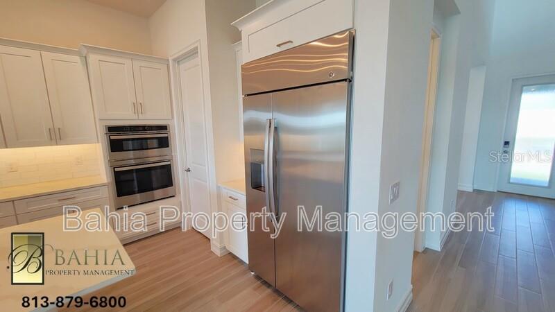 1074 Seagrape Dr Property Photo 13