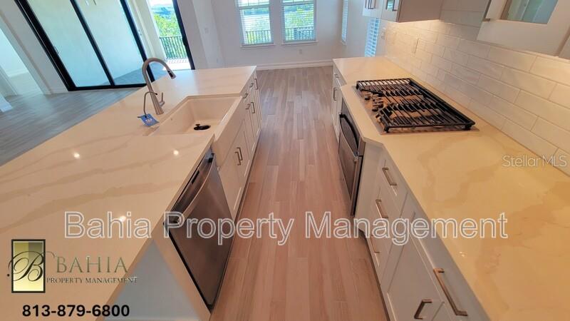 1074 Seagrape Dr Property Photo 14