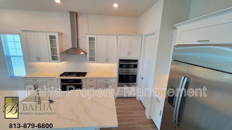 1074 Seagrape Dr Property Photo 16