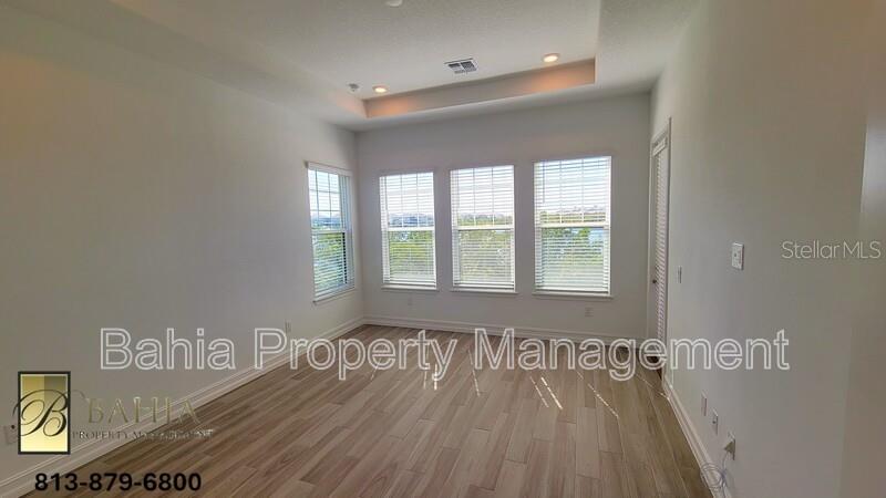 1074 Seagrape Dr Property Photo 17