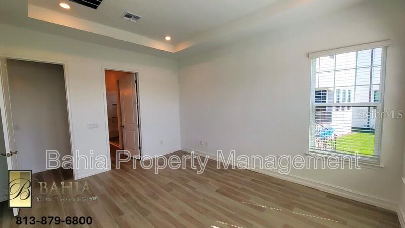 1074 Seagrape Dr Property Photo 18