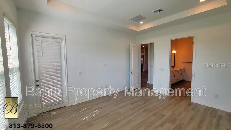1074 Seagrape Dr Property Photo 19