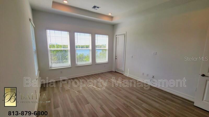 1074 Seagrape Dr Property Photo 20