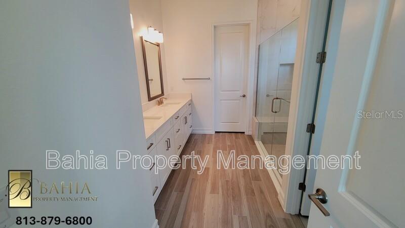 1074 Seagrape Dr Property Photo 21