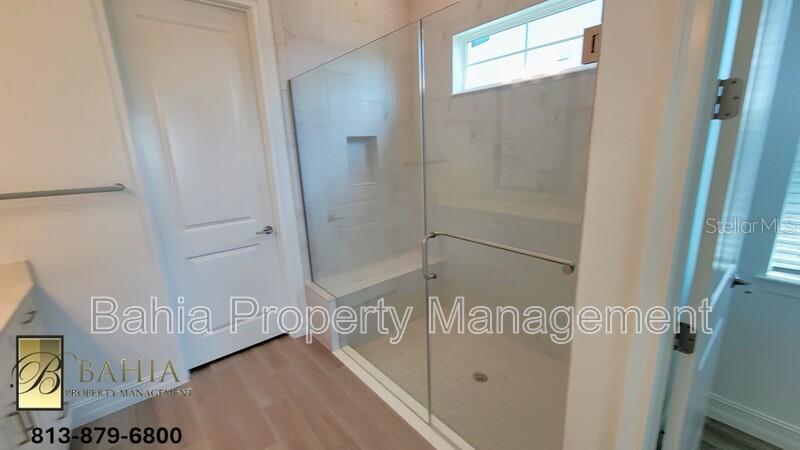1074 Seagrape Dr Property Photo 23