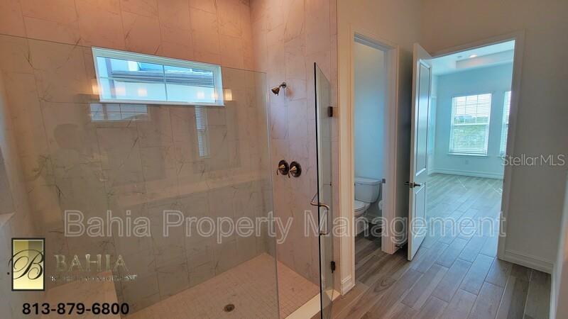 1074 Seagrape Dr Property Photo 24