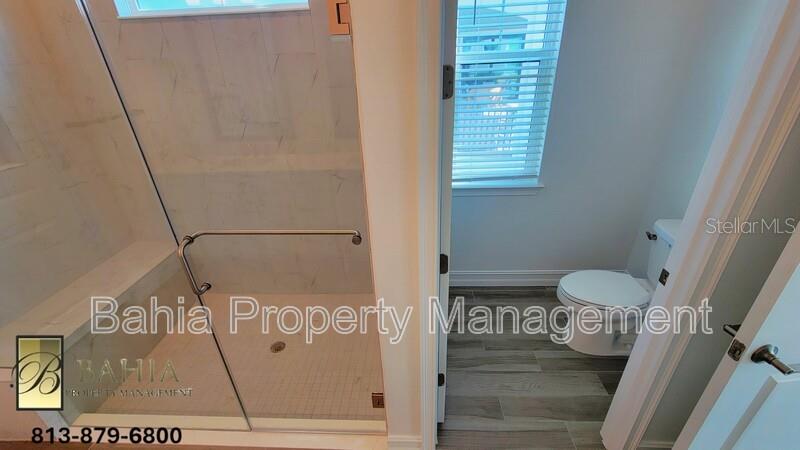 1074 Seagrape Dr Property Photo 25