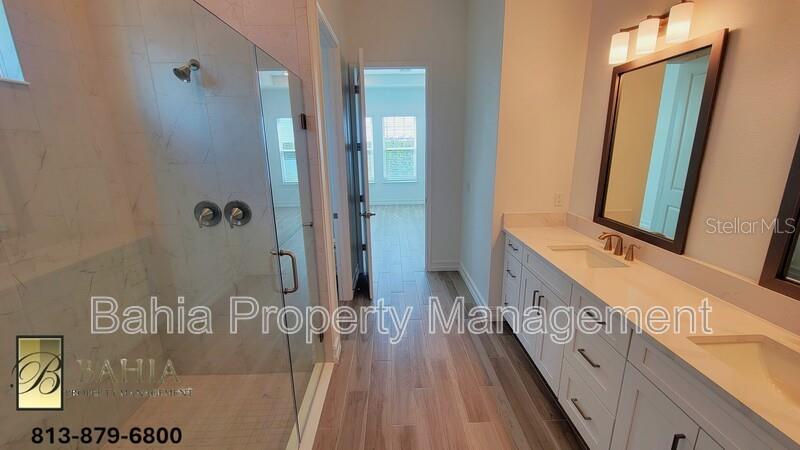 1074 Seagrape Dr Property Photo 26