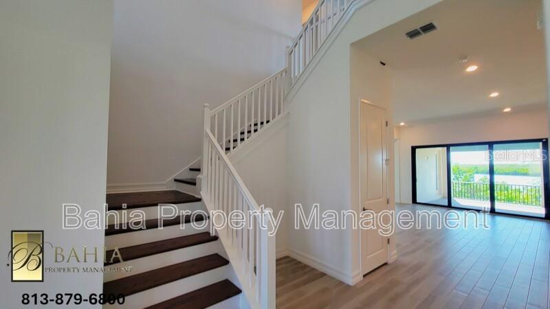 1074 Seagrape Dr Property Photo 27