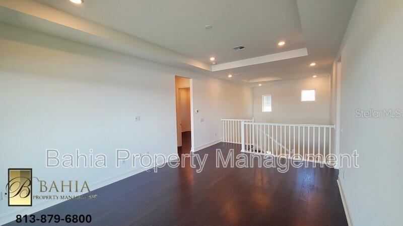 1074 Seagrape Dr Property Photo 29