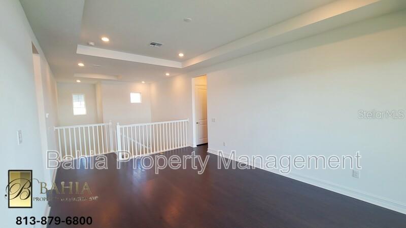 1074 Seagrape Dr Property Photo 30