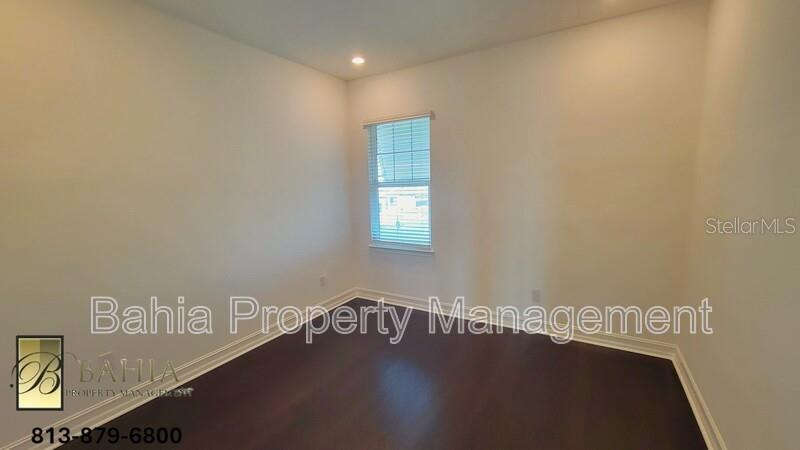 1074 Seagrape Dr Property Photo 31