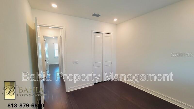 1074 Seagrape Dr Property Photo 32
