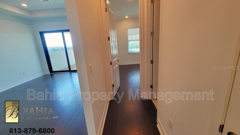 1074 Seagrape Dr Property Photo 33