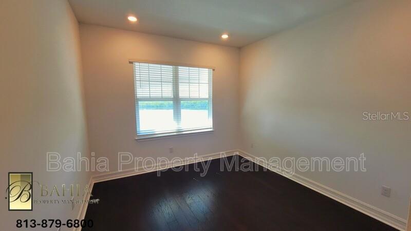 1074 Seagrape Dr Property Photo 34