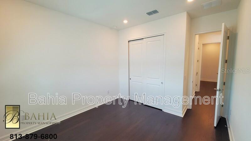 1074 Seagrape Dr Property Photo 35