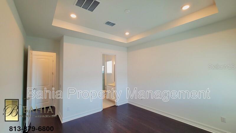1074 Seagrape Dr Property Photo 36