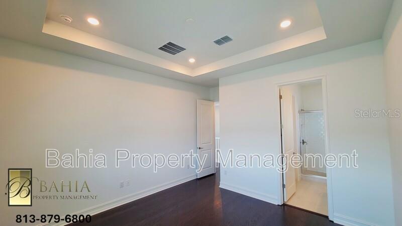 1074 Seagrape Dr Property Photo 37
