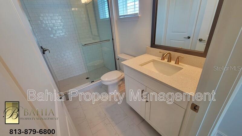 1074 Seagrape Dr Property Photo 38