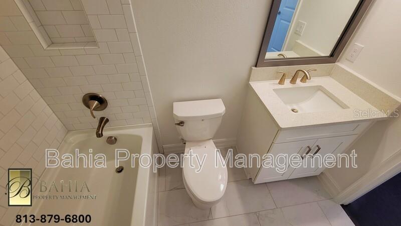 1074 Seagrape Dr Property Photo 39