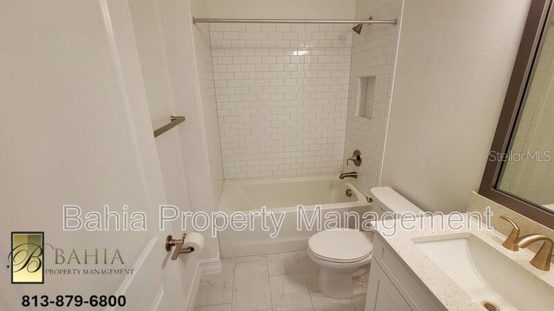 1074 Seagrape Dr Property Photo 40