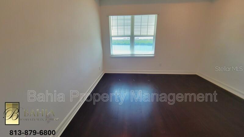 1074 Seagrape Dr Property Photo 41