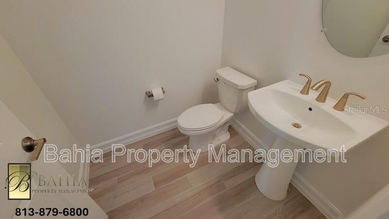 1074 Seagrape Dr Property Photo 42