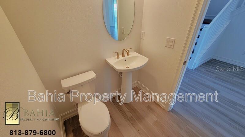 1074 Seagrape Dr Property Photo 43