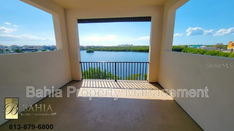 1074 Seagrape Dr Property Photo 44