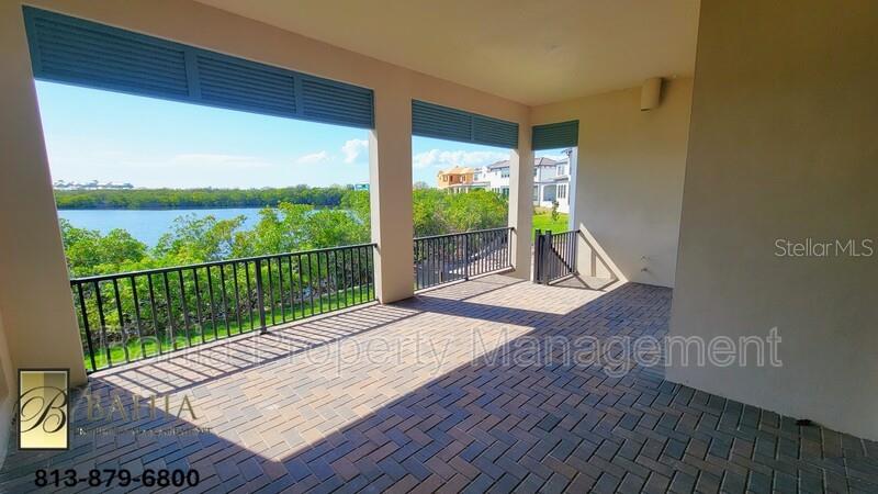 1074 Seagrape Dr Property Photo 47