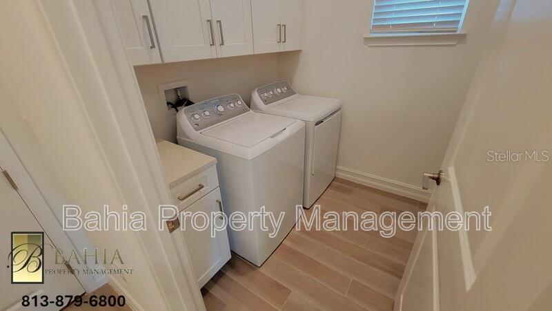 1074 Seagrape Dr Property Photo 48