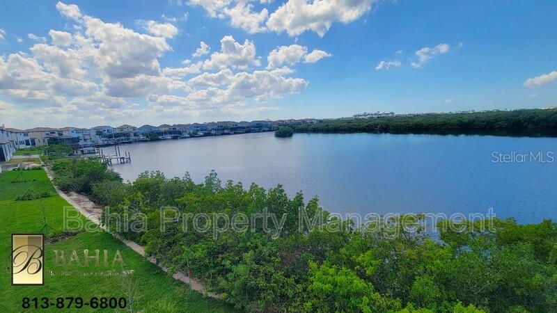 1074 Seagrape Dr Property Photo 56
