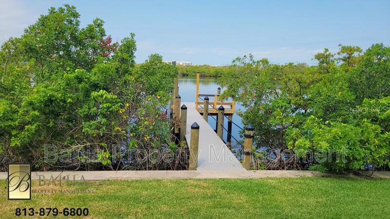 1074 Seagrape Dr Property Photo 57