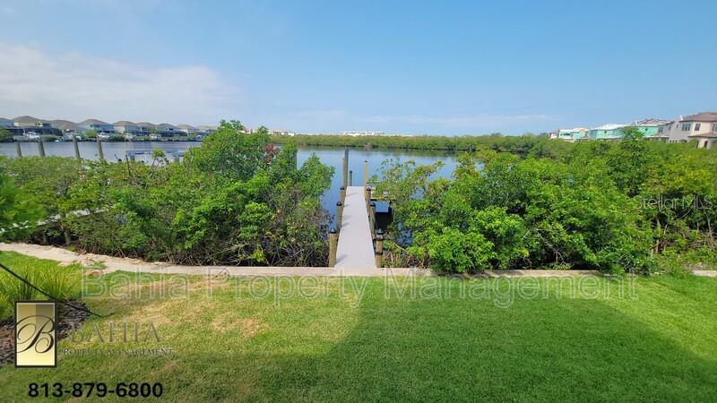 1074 Seagrape Dr Property Photo 58