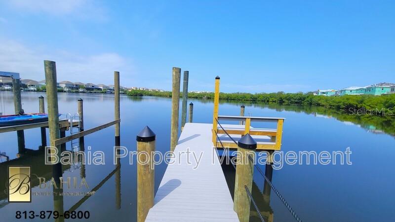 1074 Seagrape Dr Property Photo 59