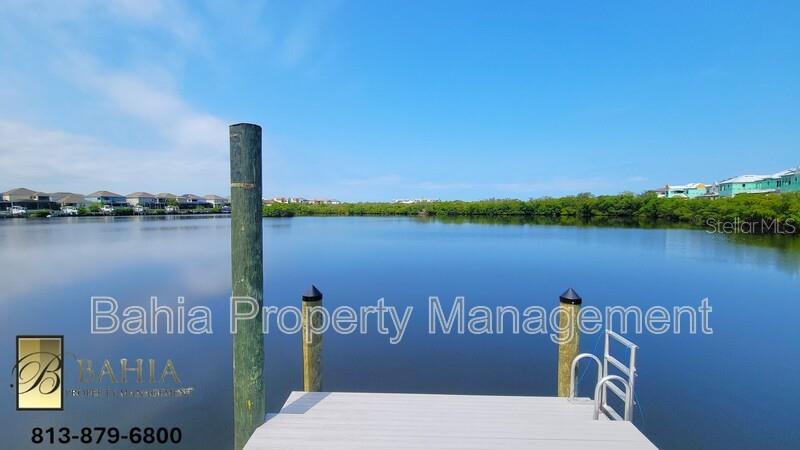 1074 Seagrape Dr Property Photo 61
