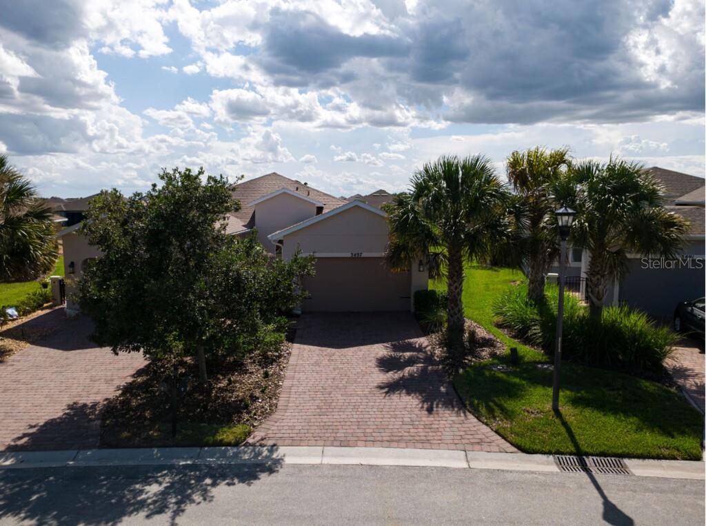 3497 Fallbrook Dr Property Photo 3