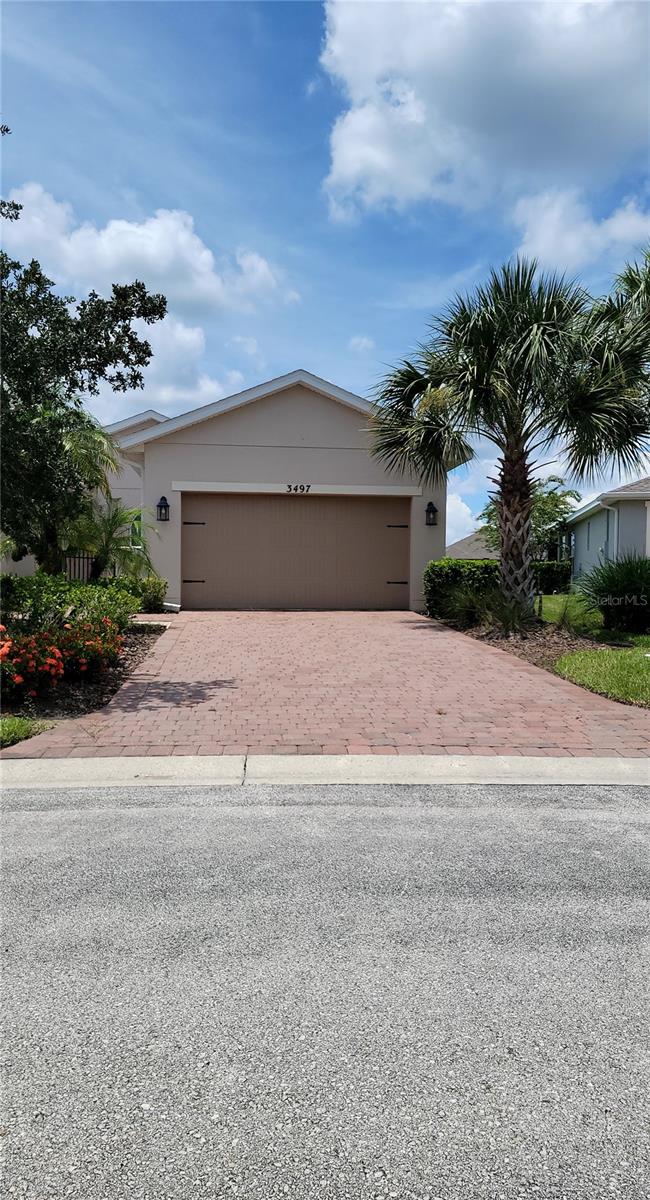 3497 Fallbrook Dr Property Photo 4