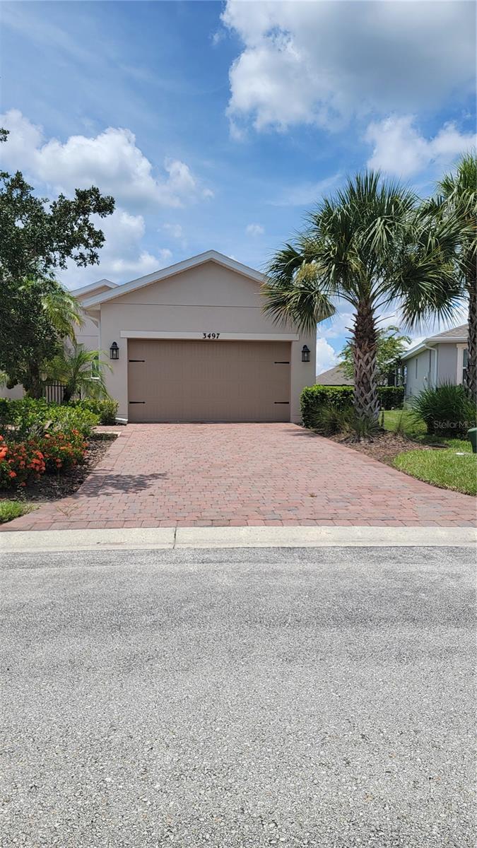 3497 Fallbrook Dr Property Photo 5