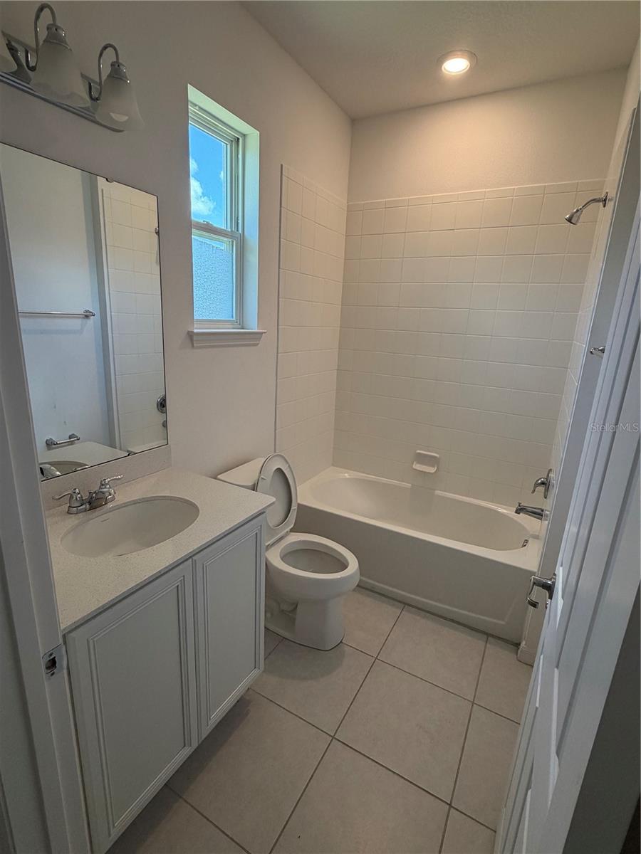 3497 Fallbrook Dr Property Photo 10
