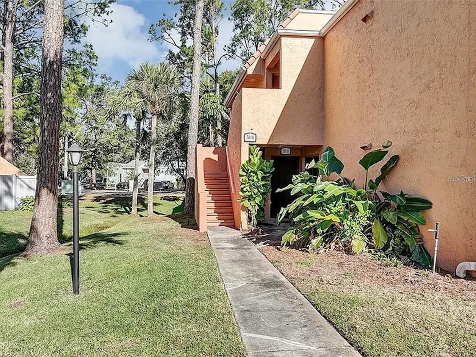5818 Windhover Dr #5818 Property Photo 2