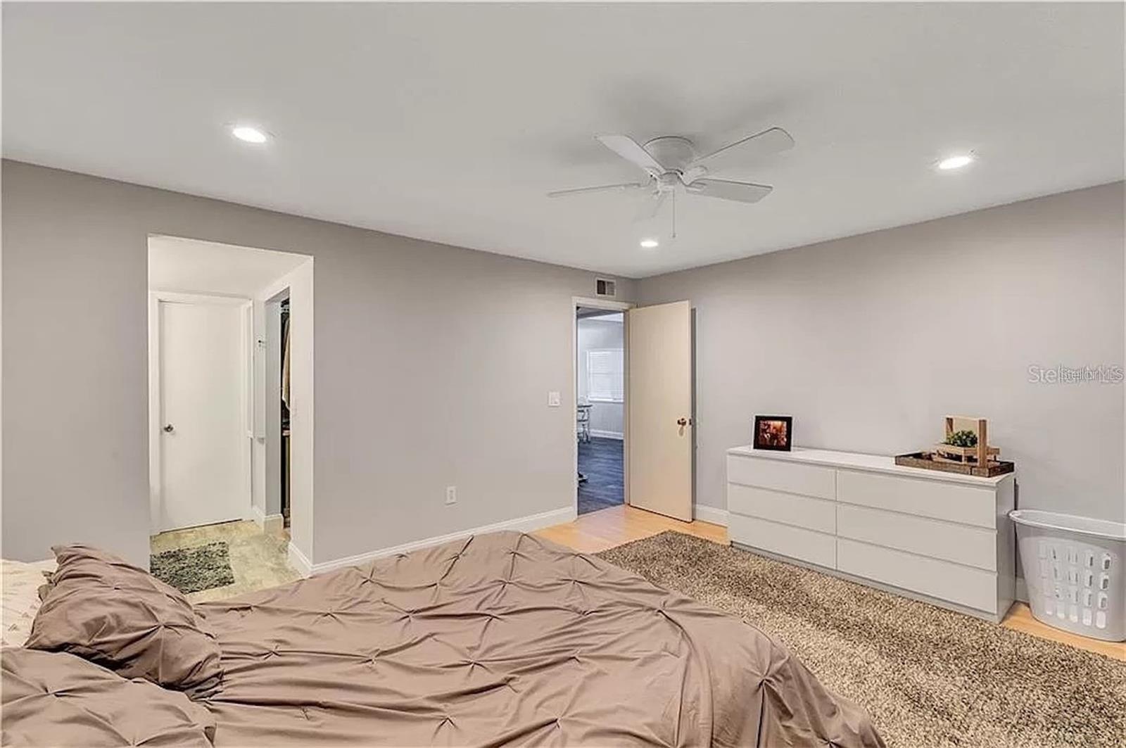 5818 Windhover Dr #5818 Property Photo 14