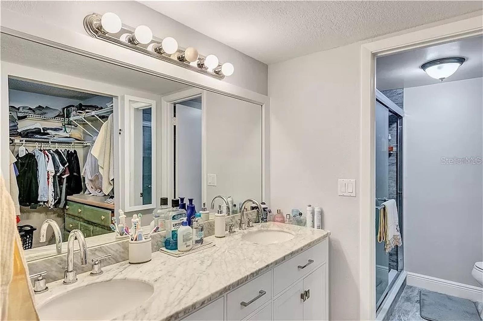 5818 Windhover Dr #5818 Property Photo 15