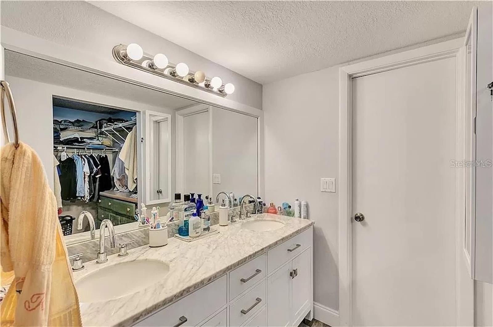 5818 Windhover Dr #5818 Property Photo 16