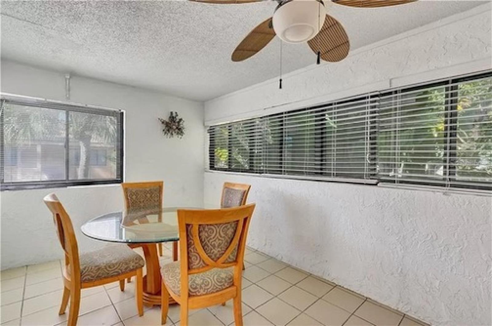 5818 Windhover Dr #5818 Property Photo 20